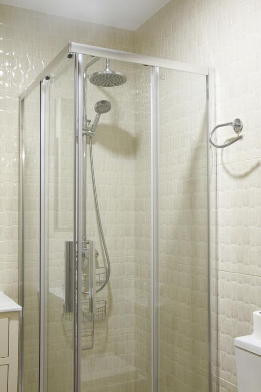 Hostal Flor De Lis- Lojo Hotel Conil De La Frontera Buitenkant foto
